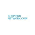 shoppingnetwork.com coupons and promo codes