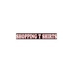 Shopping TShirts coupons and promo codes