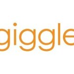 Right Start coupons and promo codes