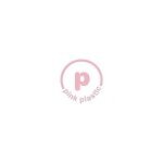 Pink Plastic coupons and promo codes