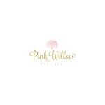 Pink Willow Boutique coupons and promo codes