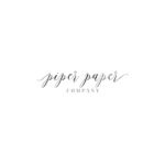 Piper Paper Company coupons and promo codes