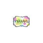 Polkadots coupons and promo codes