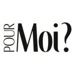 Pour Moi coupons and promo codes