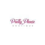 Pretty Please Boutique coupons and promo codes