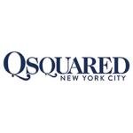Q Squared coupons and promo codes