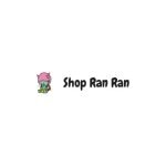 Shop Ran Ran coupons and promo codes