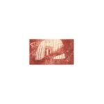 Red Bridget Studio coupons and promo codes