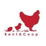 RentACoop coupons and promo codes