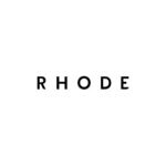 Rhode coupons and promo codes