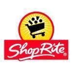 ShopRite Supermarkets coupons and promo codes