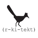 Shop Rkitekt coupons and promo codes