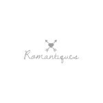 Romantiques coupons and promo codes