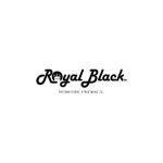 Royal Black coupons and promo codes
