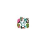 Ruby Rue coupons and promo codes