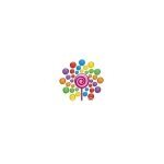 Ruby Sugar Kids Boutique coupons and promo codes
