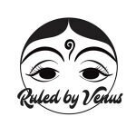 Ruled By Venus coupons and promo codes