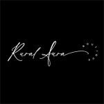 Rural Aura coupons and promo codes