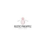 Rustic Pineapple Boutique coupons and promo codes