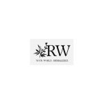 Real Wellness coupons and promo codes