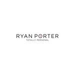 Ryan Porter coupons and promo codes