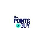 Points Guy Shop coupons and promo codes