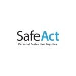 SafeAct PPE coupons and promo codes