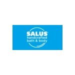 Salus coupons and promo codes
