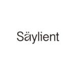 Säylient coupons and promo codes