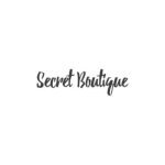Shop Secret Boutique coupons and promo codes