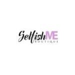 Selfish Me coupons and promo codes