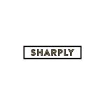 Sharply coupons and promo codes