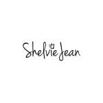 Shelvie Jean coupons and promo codes