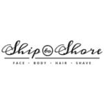 Ship To Shore coupons and promo codes