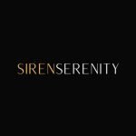 Siren Serenity coupons and promo codes