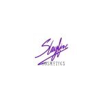 Slayfire Cosmetics coupons and promo codes