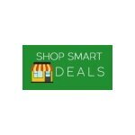 Shop Smart Deals coupons and promo codes