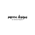 Smoore Designs coupons and promo codes