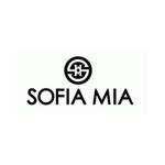 Sofia Mia coupons and promo codes