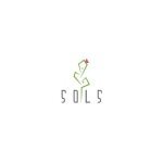 SOLS coupons and promo codes
