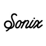 Sonix coupons and promo codes