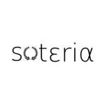 Soteria coupons and promo codes
