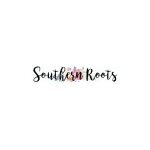 Southern Roots TX coupons and promo codes