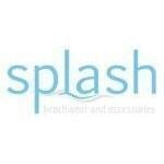 Splash coupons and promo codes