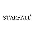 STARFALL coupons and promo codes