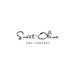 Sweet Olive & Co. coupons and promo codes