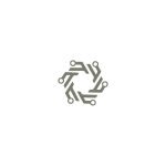 Shop Sync coupons and promo codes