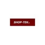 Shoptek coupons and promo codes