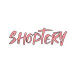 Shoptery coupons and promo codes