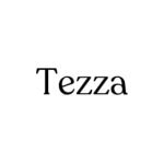 Tezza coupons and promo codes